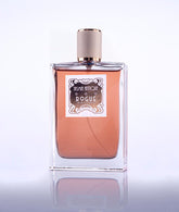 Jasmin Antique